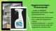 Thumbnail Hygienereiniger Spray 